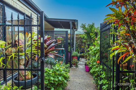 3/38 Boardman Rd, Kippa-Ring, QLD 4021