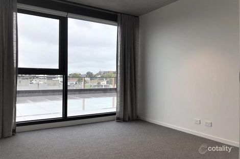 Property photo of 408/25 Wominjeka Walk West Melbourne VIC 3003