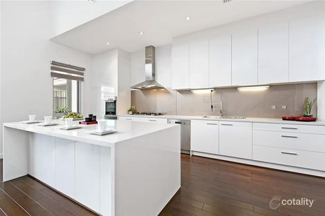 Property photo of 15 Baker Street Glengowrie SA 5044