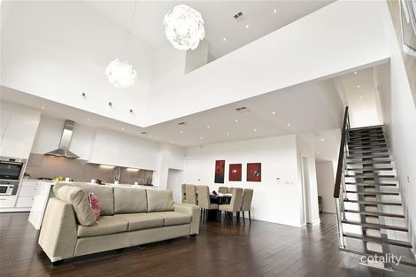 Property photo of 15 Baker Street Glengowrie SA 5044