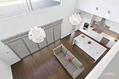 Property photo of 15 Baker Street Glengowrie SA 5044