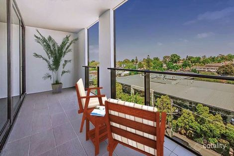 403/862 Glenferrie Rd, Hawthorn, VIC 3122