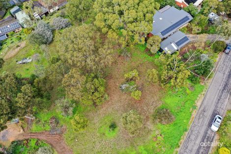 Property photo of 15 Craiglee Drive Coromandel Valley SA 5051