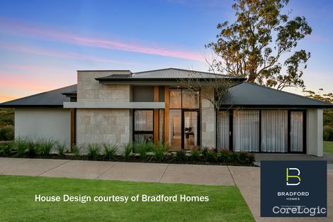 Property photo of 15 Craiglee Drive Coromandel Valley SA 5051