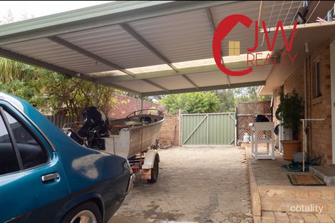 Property photo of 2 Backhouse Street West Busselton WA 6280