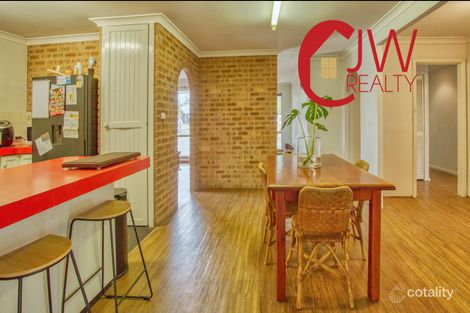 Property photo of 2 Backhouse Street West Busselton WA 6280