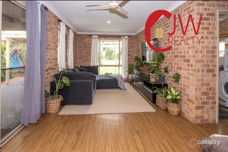 Property photo of 2 Backhouse Street West Busselton WA 6280