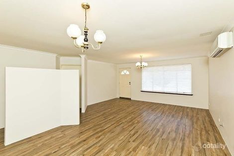 16 Elysee Ct, Port Kennedy, WA 6172