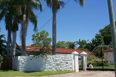 3 Silva Ct, Aitkenvale, QLD 4814