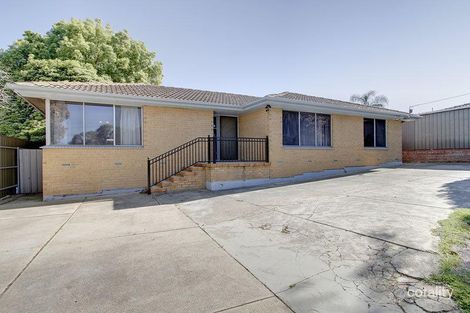 109 Main South Rd, Reynella, SA 5161