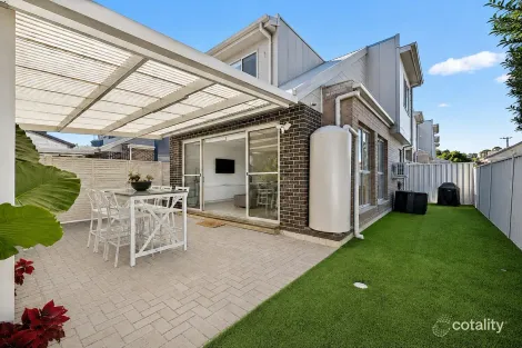3/112-114 Karne St N, Roselands, NSW 2196