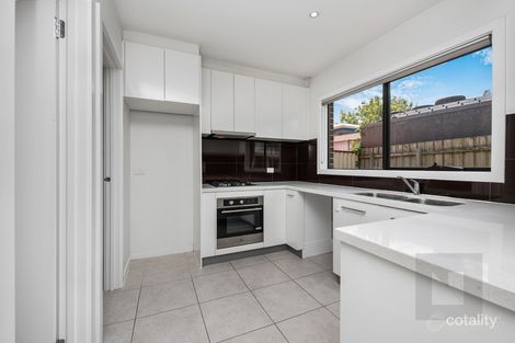 Property photo of 3/115 Melon Street Braybrook VIC 3019