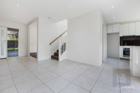 Property photo of 3/115 Melon Street Braybrook VIC 3019