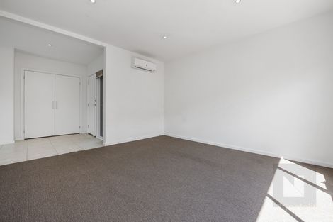 Property photo of 3/115 Melon Street Braybrook VIC 3019