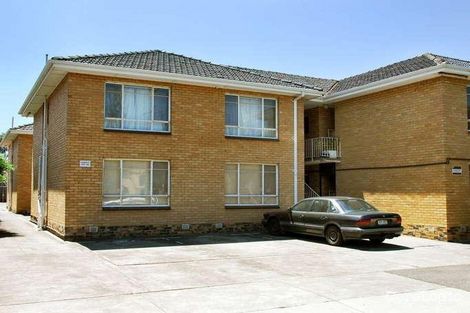 Property photo of 8/607 Park Street Brunswick VIC 3056