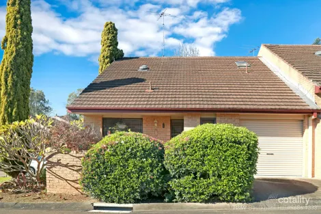 20/9 Oakland Ave, Baulkham Hills, NSW 2153