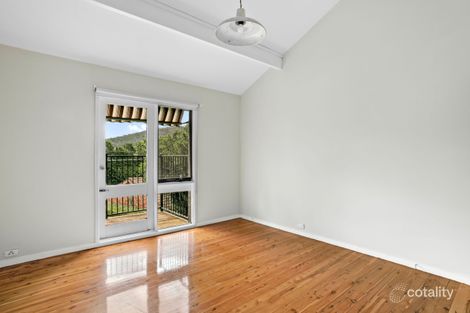 Property photo of 36 Southey Street Mittagong NSW 2575