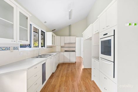 Property photo of 36 Southey Street Mittagong NSW 2575