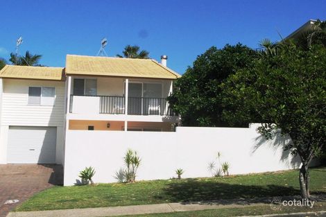 1/7 Orealla Cres, Sunrise Beach, QLD 4567