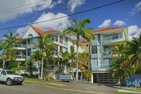 11/17-19 Owen St, Port Macquarie, NSW 2444