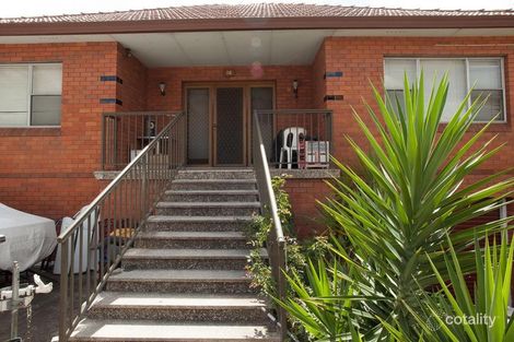 61 Garfield St, Wentworthville, NSW 2145