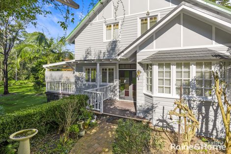 Property photo of 24 Dulwich Road Springfield NSW 2250