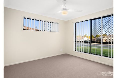 Property photo of 125 Herses Road Eagleby QLD 4207