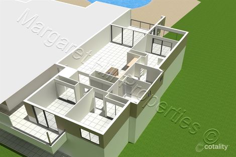 Property photo of 97/111-127 Bowen Road Rosslea QLD 4812