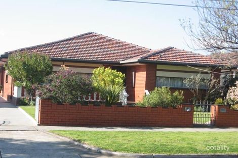 8 Kelsby St, Reservoir, VIC 3073