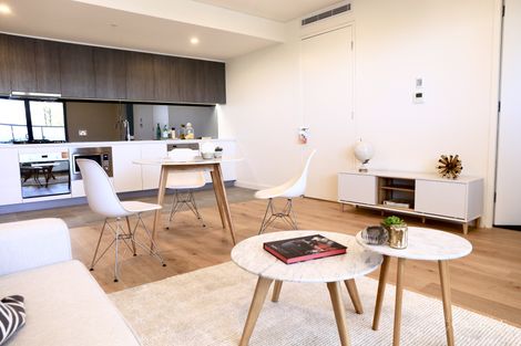 Property photo of 104/17 Fitzsimons Lane Gordon NSW 2072