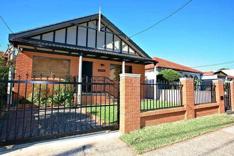 15 Macquarie Pl, Mortdale, NSW 2223