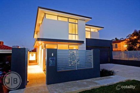 30 Lawler St, South Perth, WA 6151