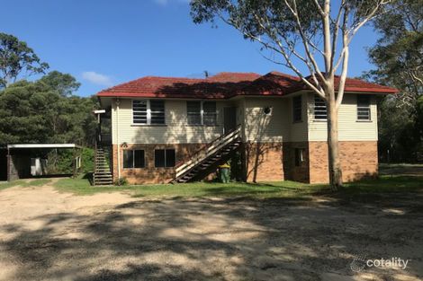 80 Orchard Rd, Redland Bay, QLD 4165