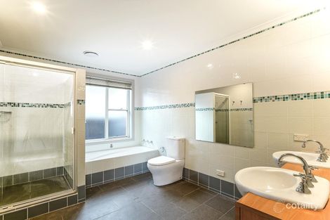 Property photo of 12 Weetalibah Road Northbridge NSW 2063