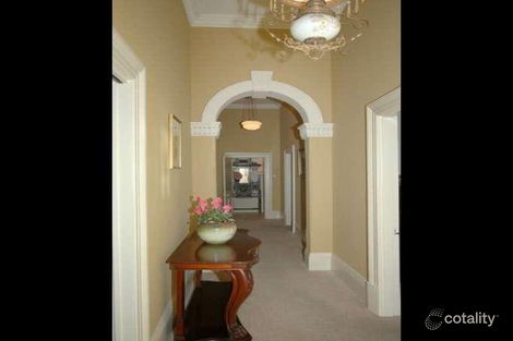 Property photo of 90 Lockwood Road Burnside SA 5066