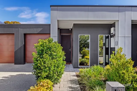 Property photo of 9B Norma Street Mile End SA 5031