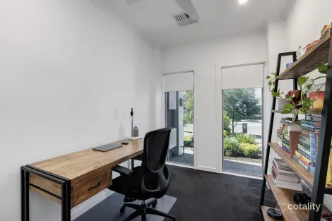 Property photo of 9B Norma Street Mile End SA 5031