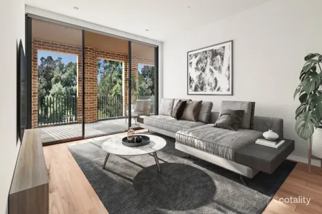 501/10 Queens Pde, Wollongong, NSW 2500
