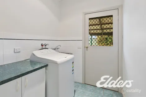 Property photo of 53 McNally Street Yarrawonga VIC 3730