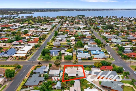 Property photo of 53 McNally Street Yarrawonga VIC 3730