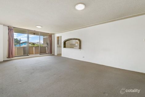 4/38-42 Kurnell Rd, Cronulla, NSW 2230