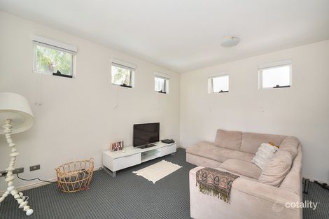 Property photo of 1026/1-21 Lennie Avenue Main Beach QLD 4217