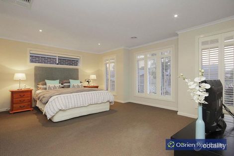 Property photo of 22 McCallum Drive Cranbourne East VIC 3977