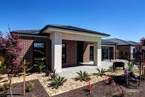 Property photo of 27 Bailey Road Warragul VIC 3820