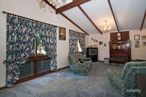 Property photo of 510 Grenfell Road Fairview Park SA 5126