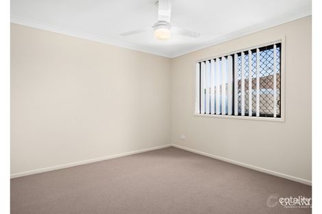 Property photo of 125 Herses Road Eagleby QLD 4207