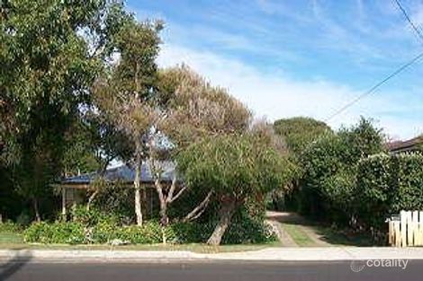 Property photo of 9 McLarty Road Shoalwater WA 6169