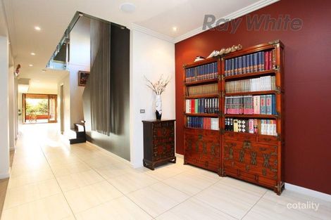 Property photo of 24 Alamanda Boulevard Point Cook VIC 3030