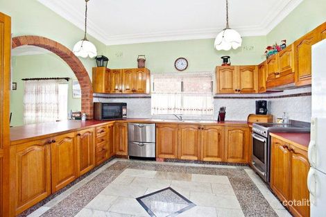 Property photo of 18 Chertsey Avenue Bankstown NSW 2200