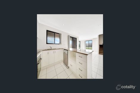 Property photo of 4/36 Temora Street Gracemere QLD 4702
